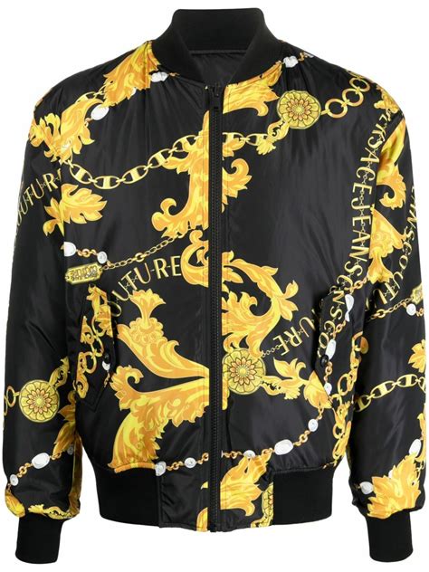 is versace jeans couture worth it|southampton versace jeans couture store.